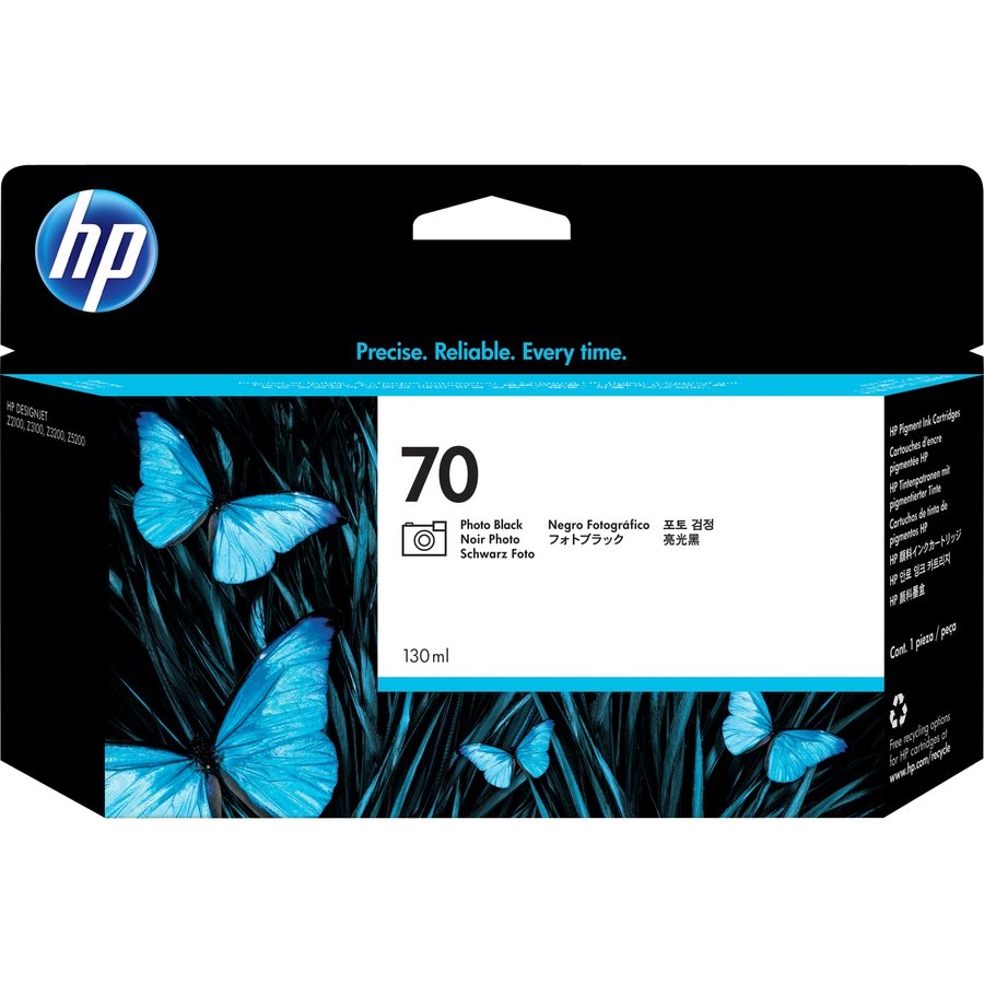 HP C9449A