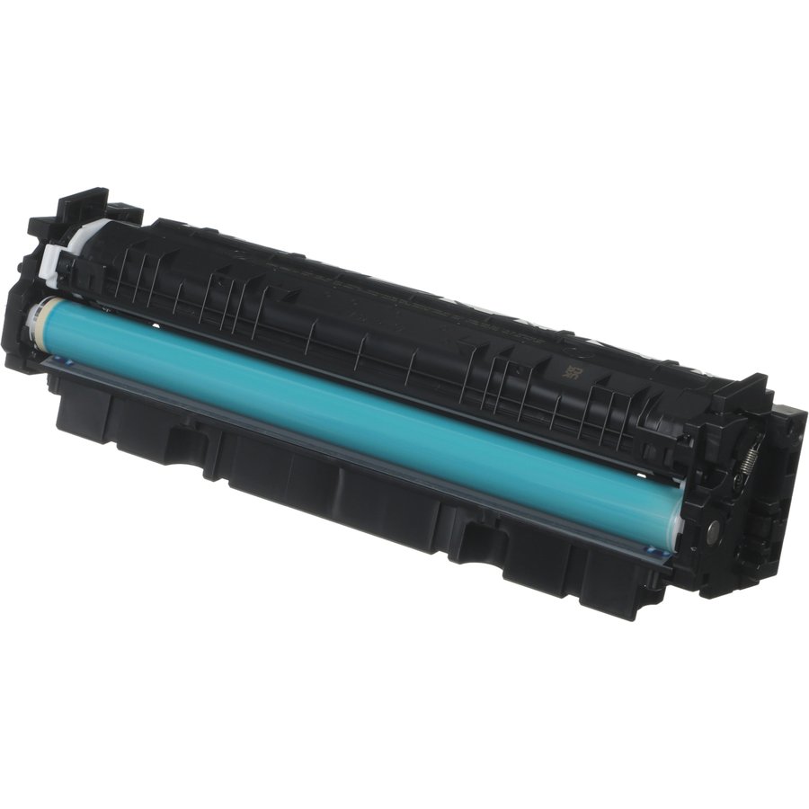 HP W2033A пурпурный (2100 стр) для HP Color LaserJet Pro M454dn/M454dw/M479dw/M479fdn/M479fnw/M479fdw