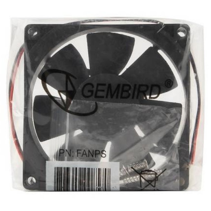 Gembird FANPS (FANPS)