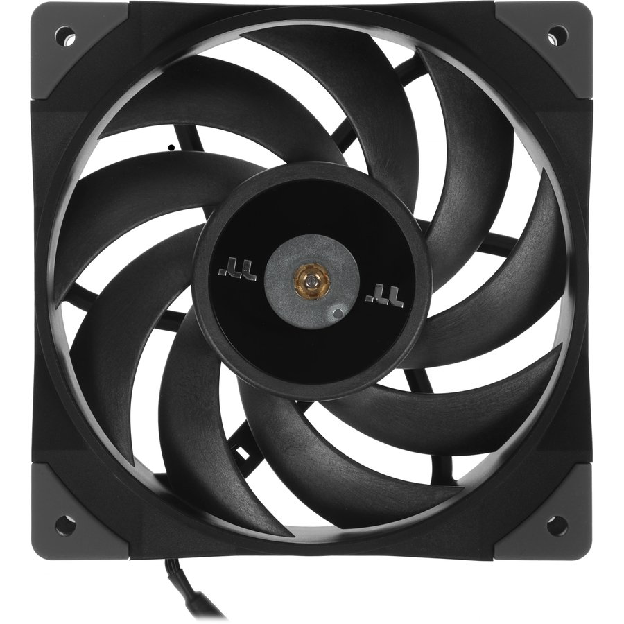 Thermaltake TOUGHFAN 12 (CL-F117-PL12BL-A)