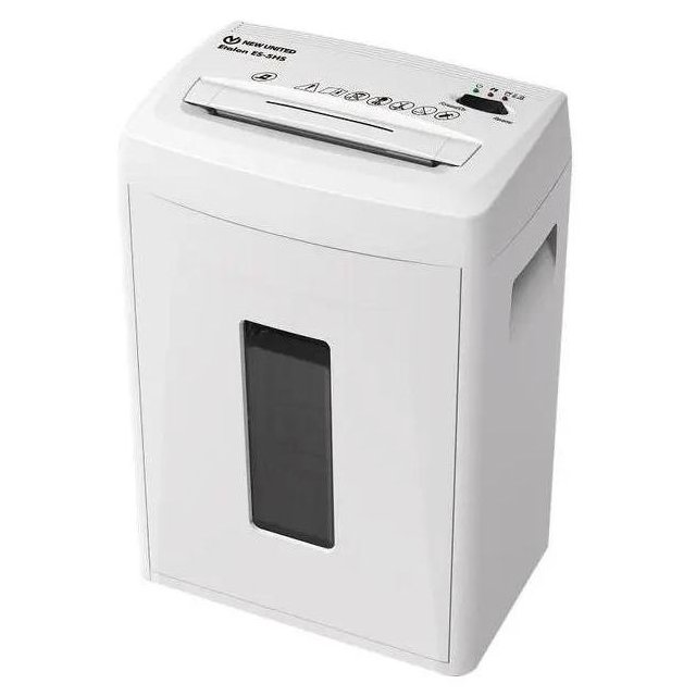 New United Etalon ES-5HS