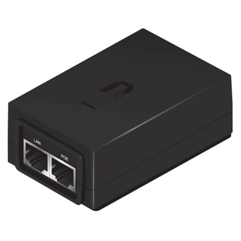 Ubiquiti POE-24-24W-G