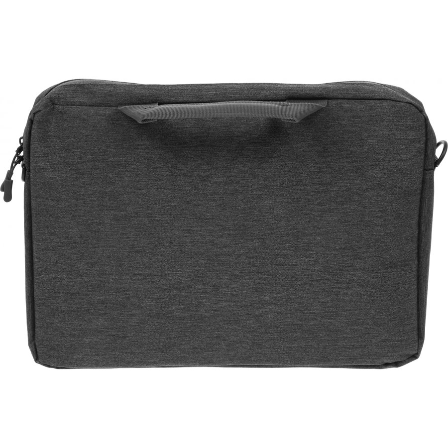 Continent CC-211 15,6'' (CON-CC211/GREY)