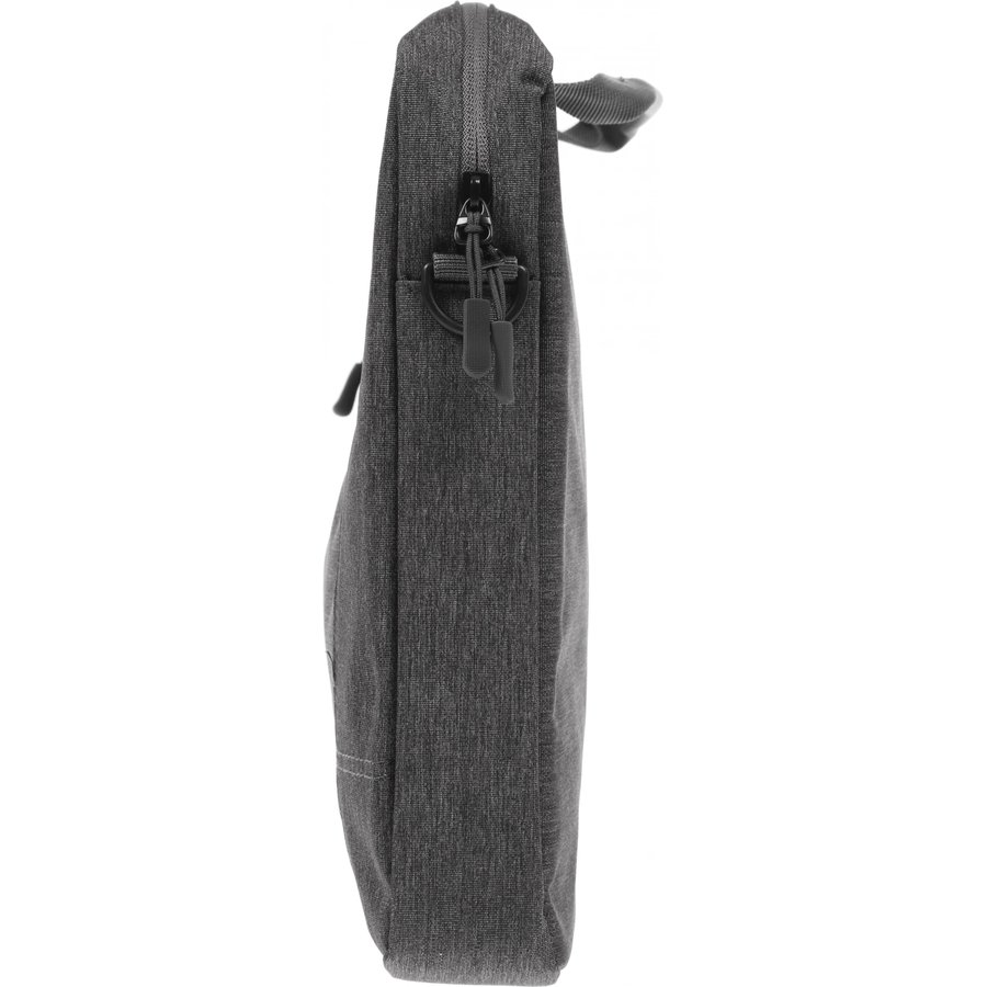 Continent CC-211 15,6'' (CON-CC211/GREY)