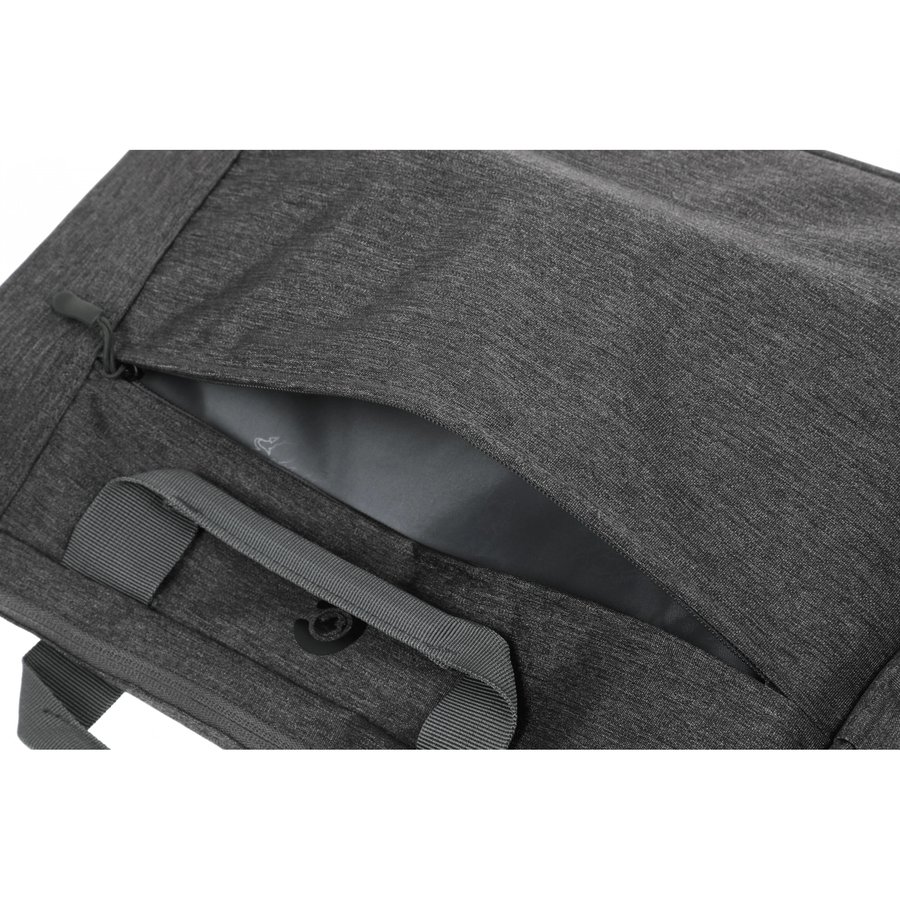 Continent CC-211 15,6'' (CON-CC211/GREY)