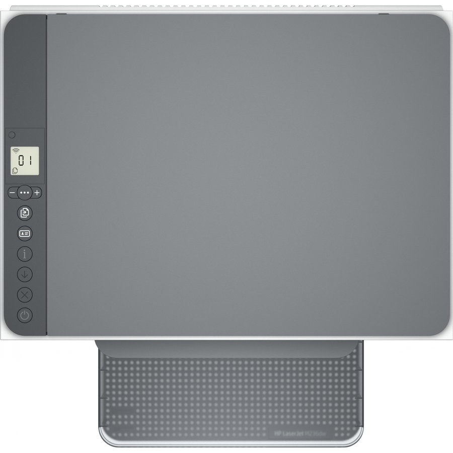 HP LaserJet M236dw (9YF95A)