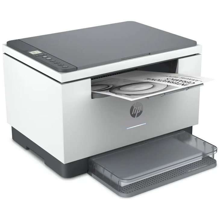 HP LaserJet M236dw (9YF95A)