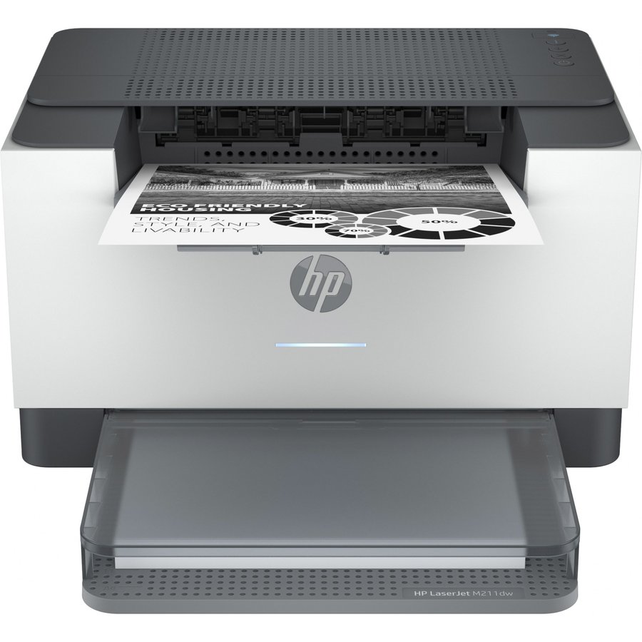 HP LaserJet M211dw (9YF83A)