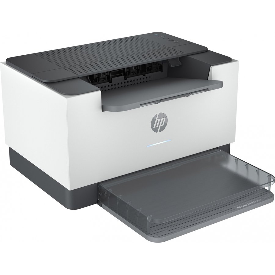 HP LaserJet M211dw (9YF83A)