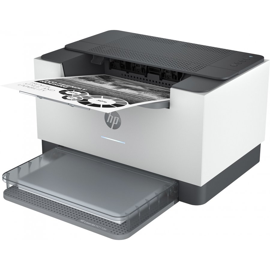HP LaserJet M211dw (9YF83A)