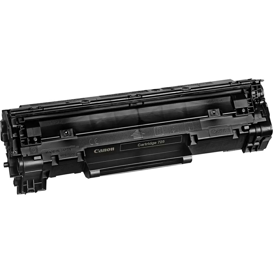 Canon 725 (3484B002)