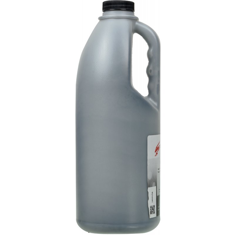 Static Control черный для HP LJ1200/4100/5000 (MPT5-1KG)