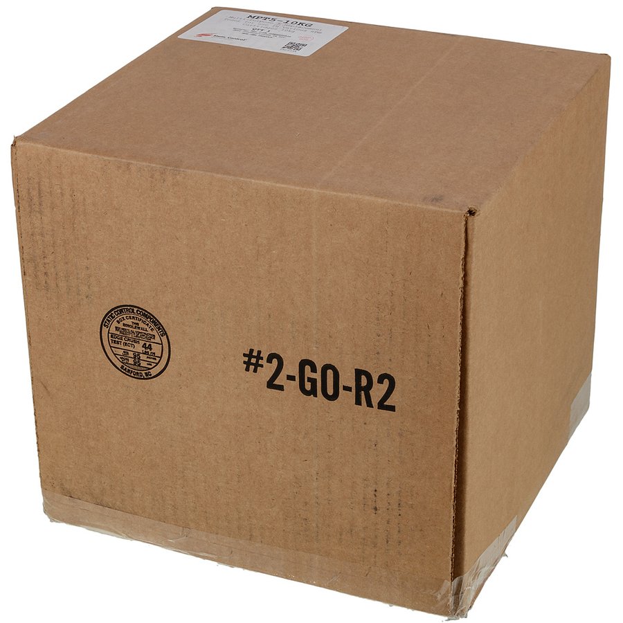 Static Control черный для HP LJ1200/4100/5000 (MPT5-10KG)