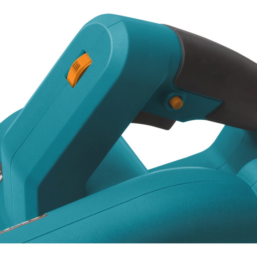 Bort BSS-900-R (93410815)