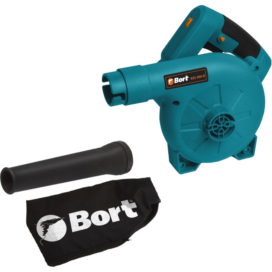 Bort BSS-900-R (93410815)