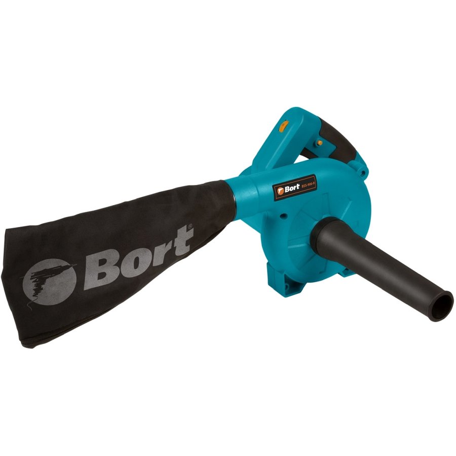 Bort BSS-900-R (93410815)