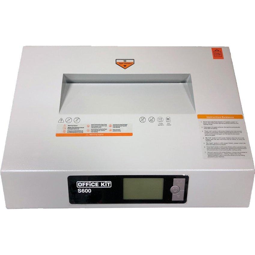 Office Kit S600 (OK0805S600)