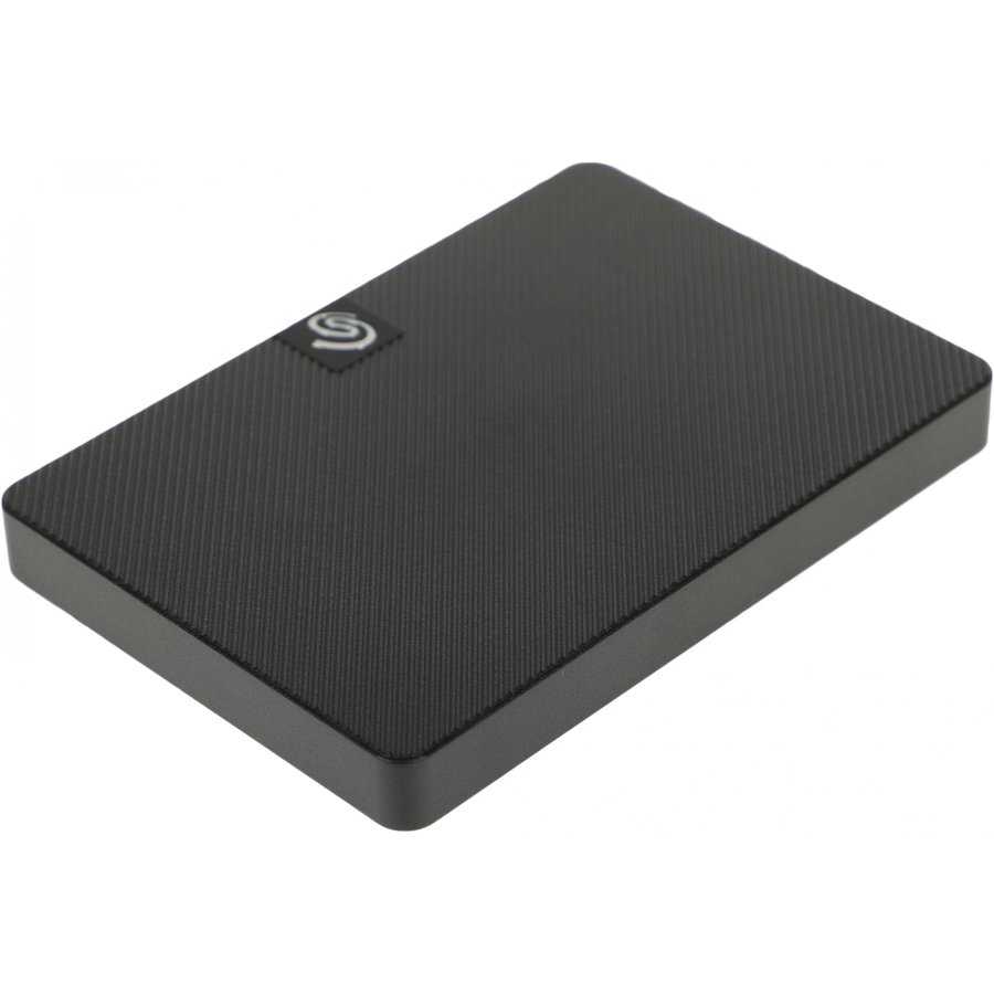 Seagate Expansion USB 3.0 2Tb (STKM2000400)