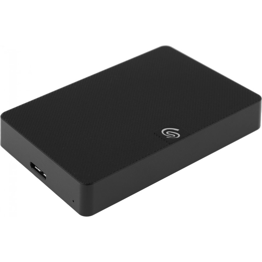 Seagate Expansion USB 3.0 4Tb (STKM4000400)
