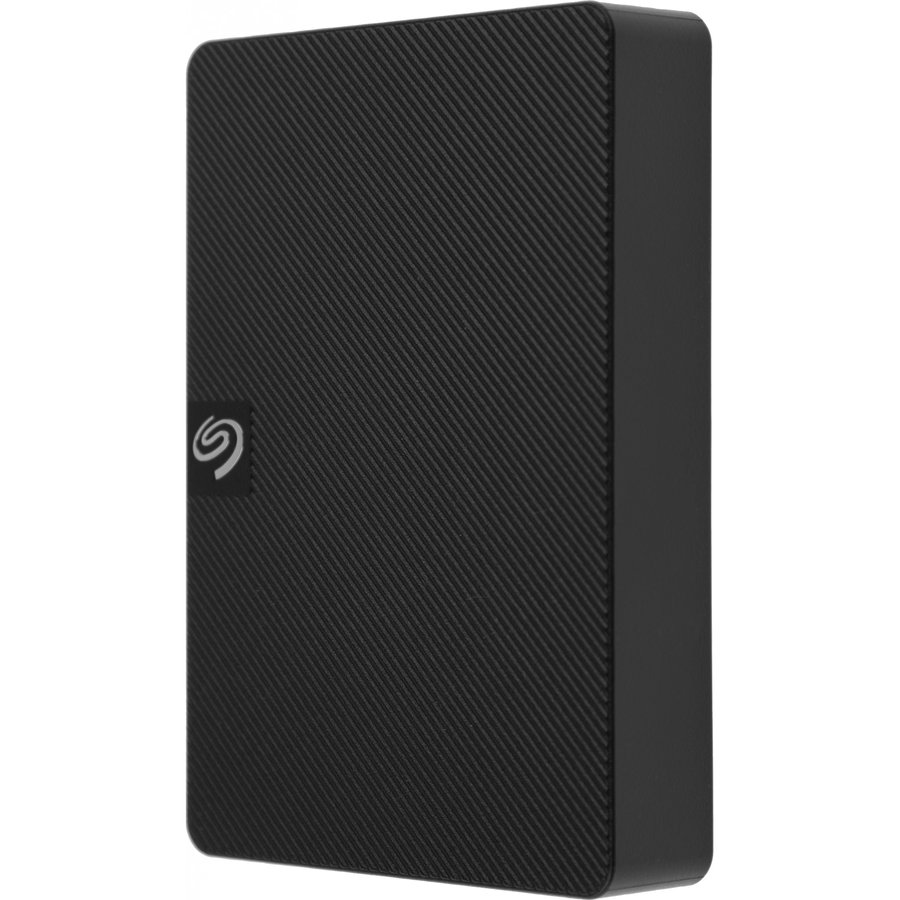 Seagate Expansion USB 3.0 4Tb (STKM4000400)