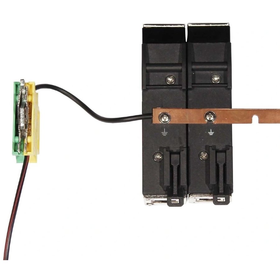 Osnovo SP-IP/1000PD