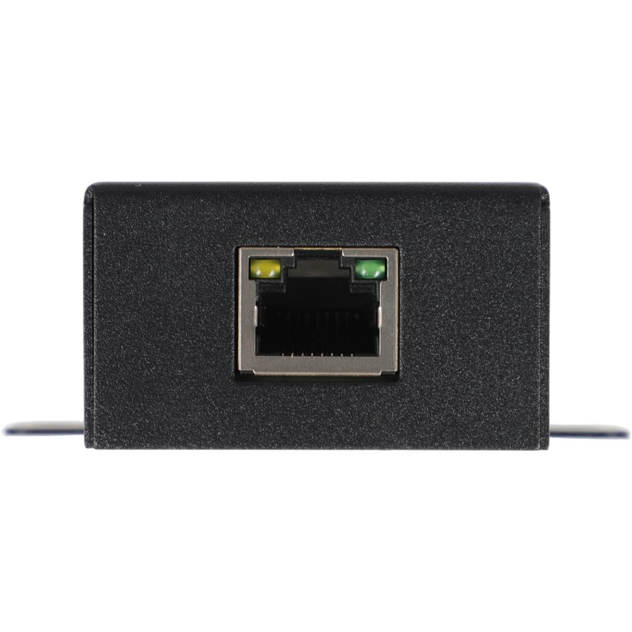 OSNOVO E-PoE/1G