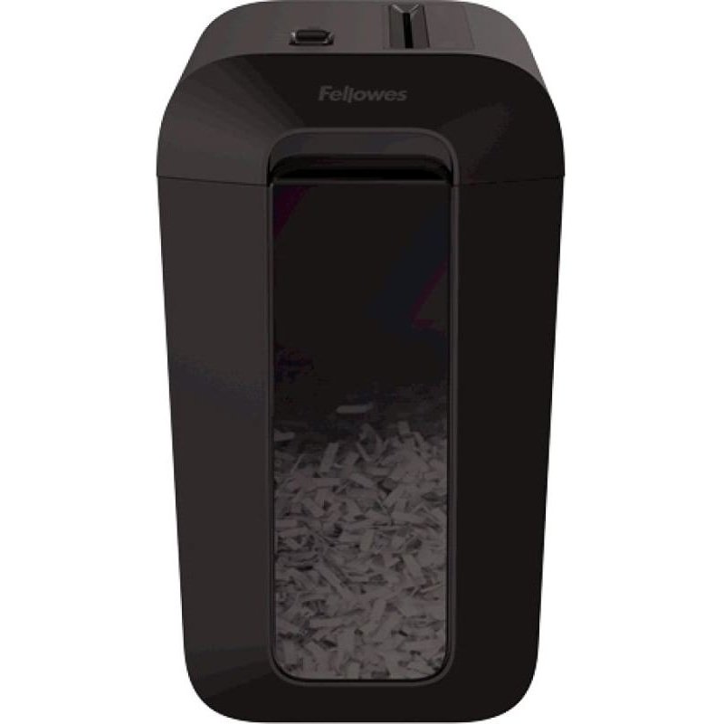 Fellowes PowerShred 60Cs (FS-44007)