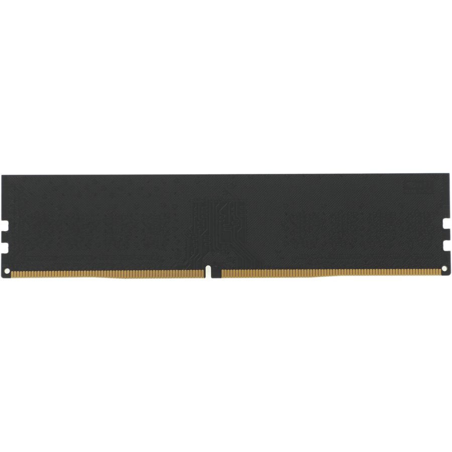 Netac 8Gb 1шт. (NTBSD4P32SP-08)