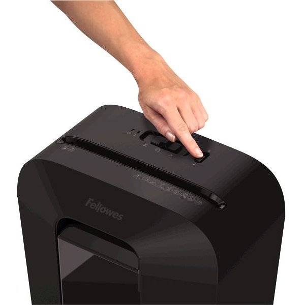 Fellowes PowerShred LX70 (FS-44075)