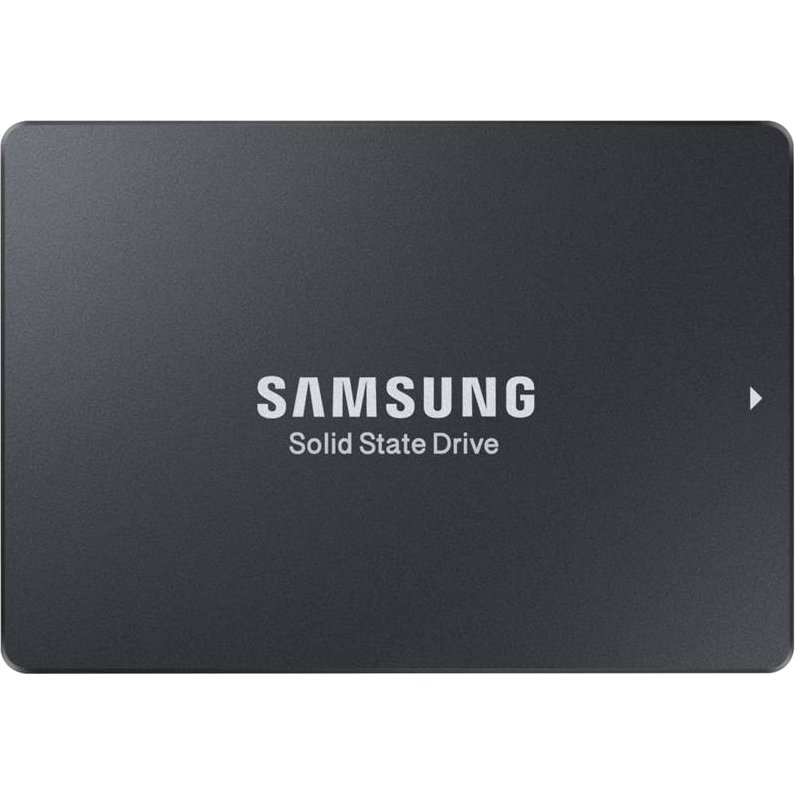 Samsung PM893 MZ7L33T8HBLT SSD 3.84Tb (MZ7L33T8HBLT-00A07)