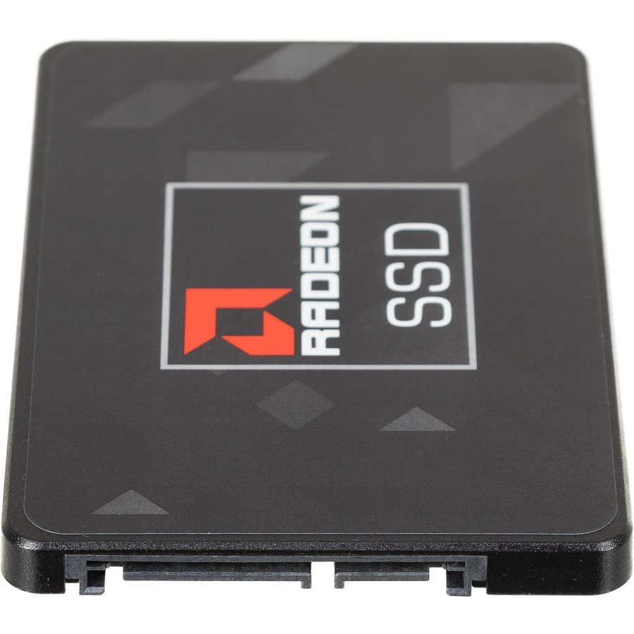 AMD R5 Series SSD 128Gb (R5SL128G)