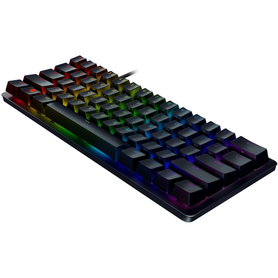Razer Huntsman Mini (RZ03-03391500-R3R1)