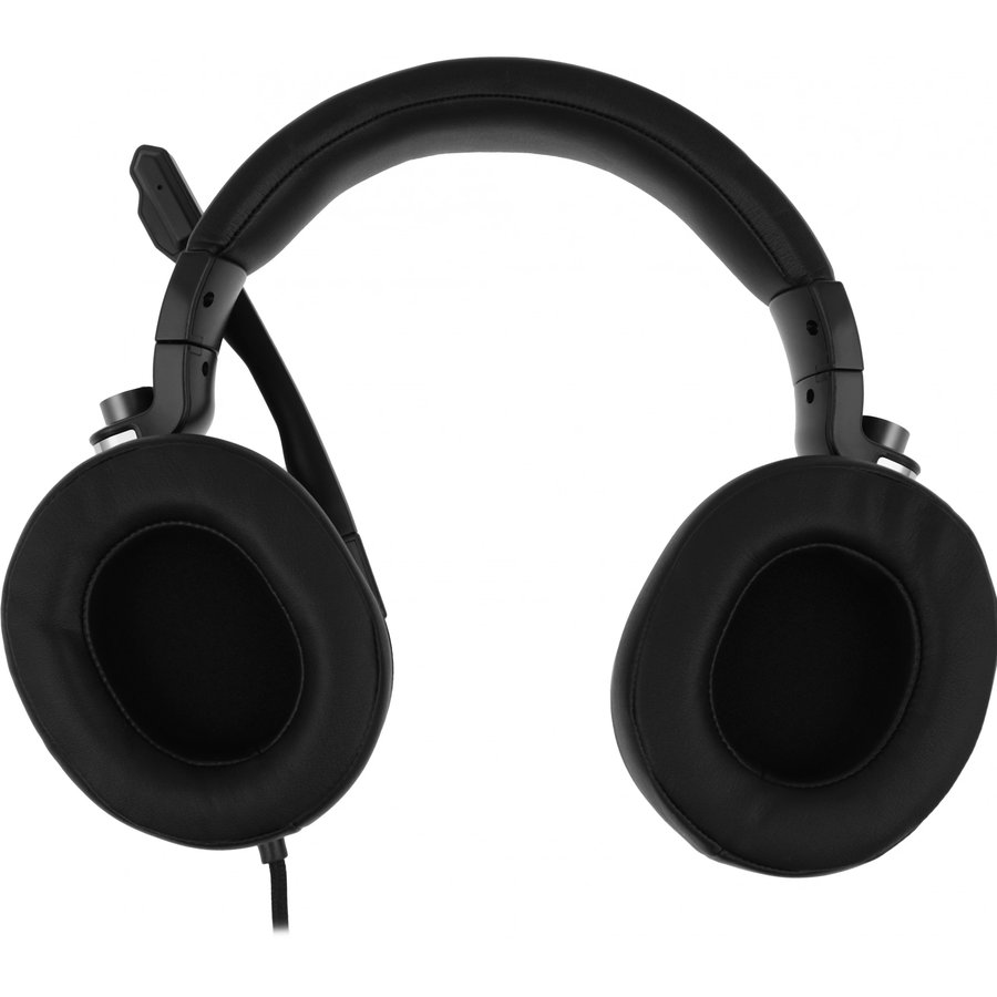 A4Tech Bloody G580 (G580 USB /BLACK) Black