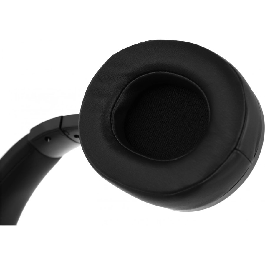 A4Tech Bloody G580 (G580 USB /BLACK) Black