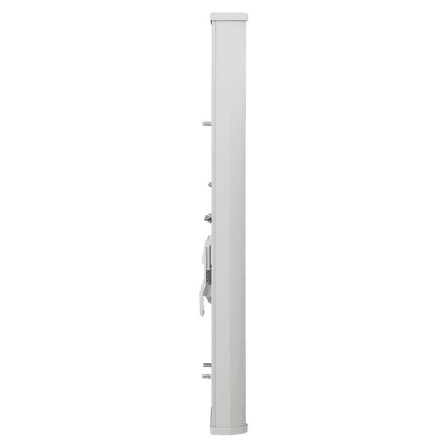 Ubiquiti AirMax Sector AM-2G15-120