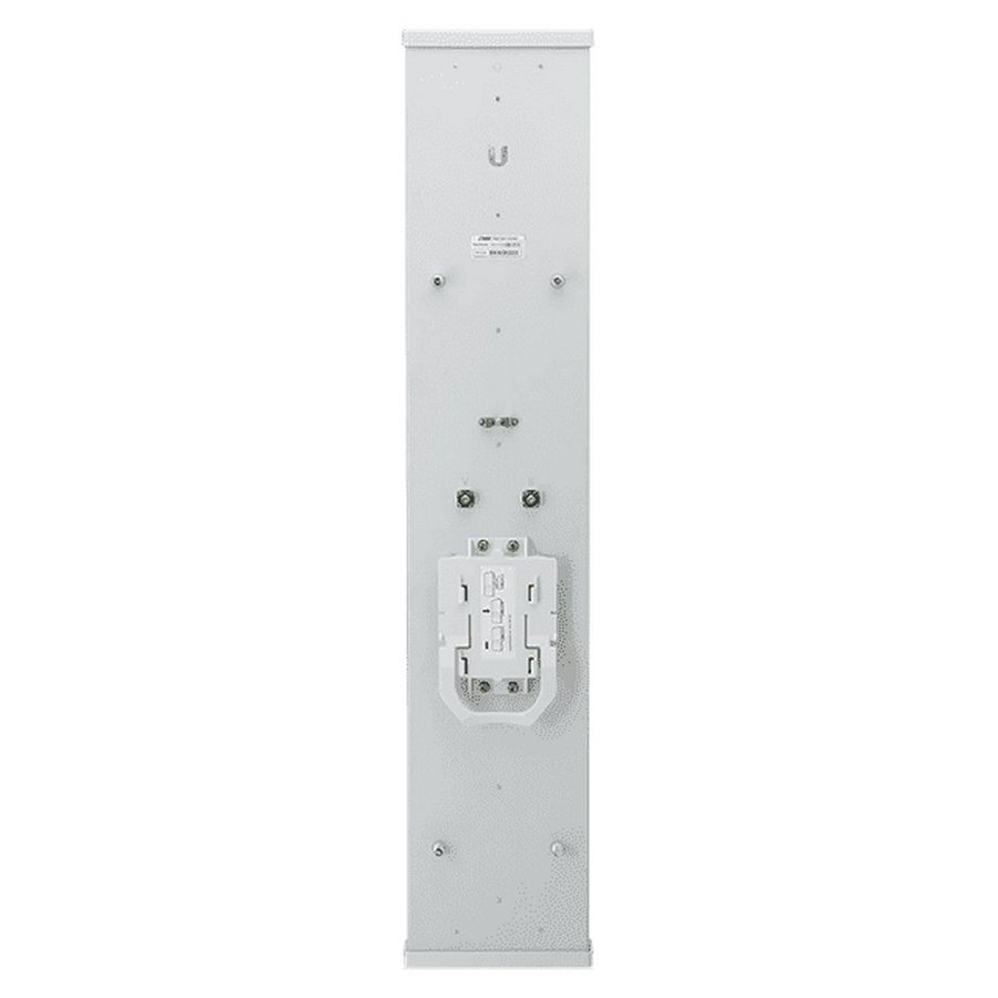 Ubiquiti AirMax Sector AM-2G15-120