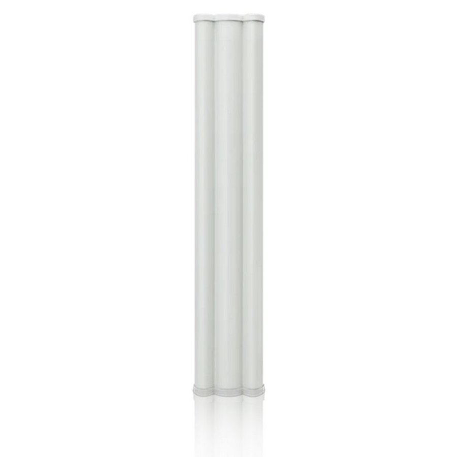 UBIQUITI SECTOR AIRMAX 5GHZ AM-5G19-120