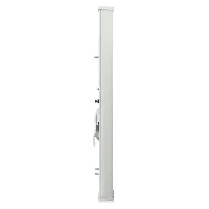 UBIQUITI SECTOR AIRMAX 5GHZ AM-5G19-120