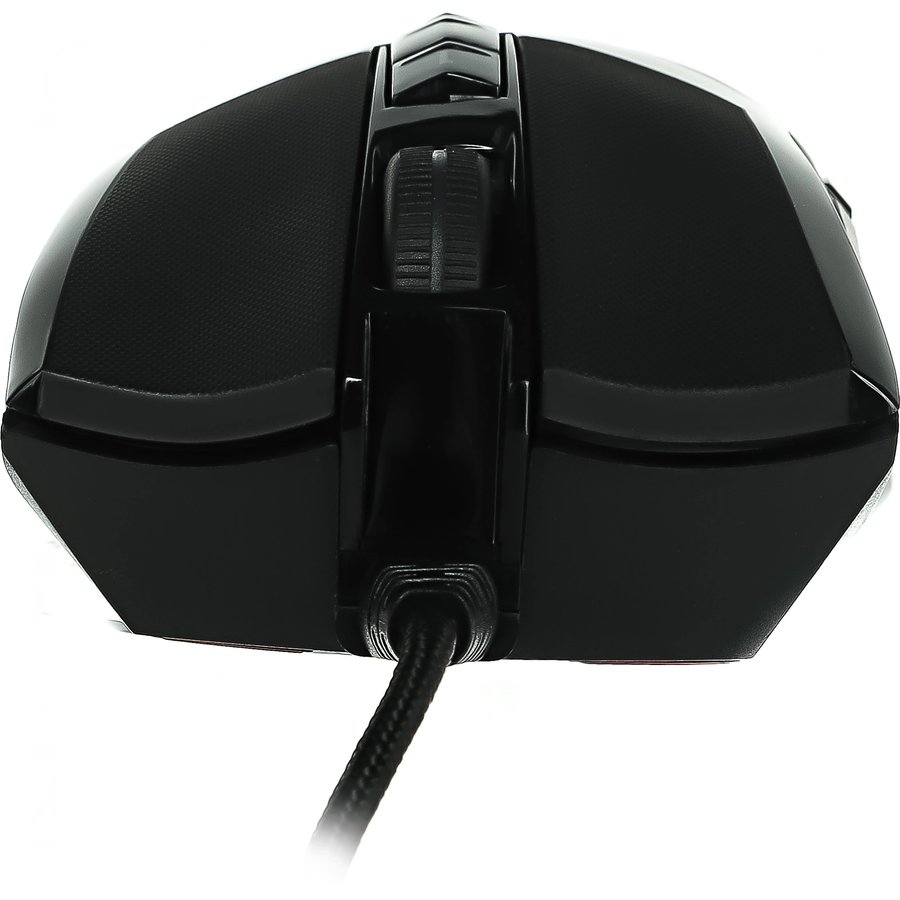 A4Tech Bloody W90 PRO (W90 PRO) Black