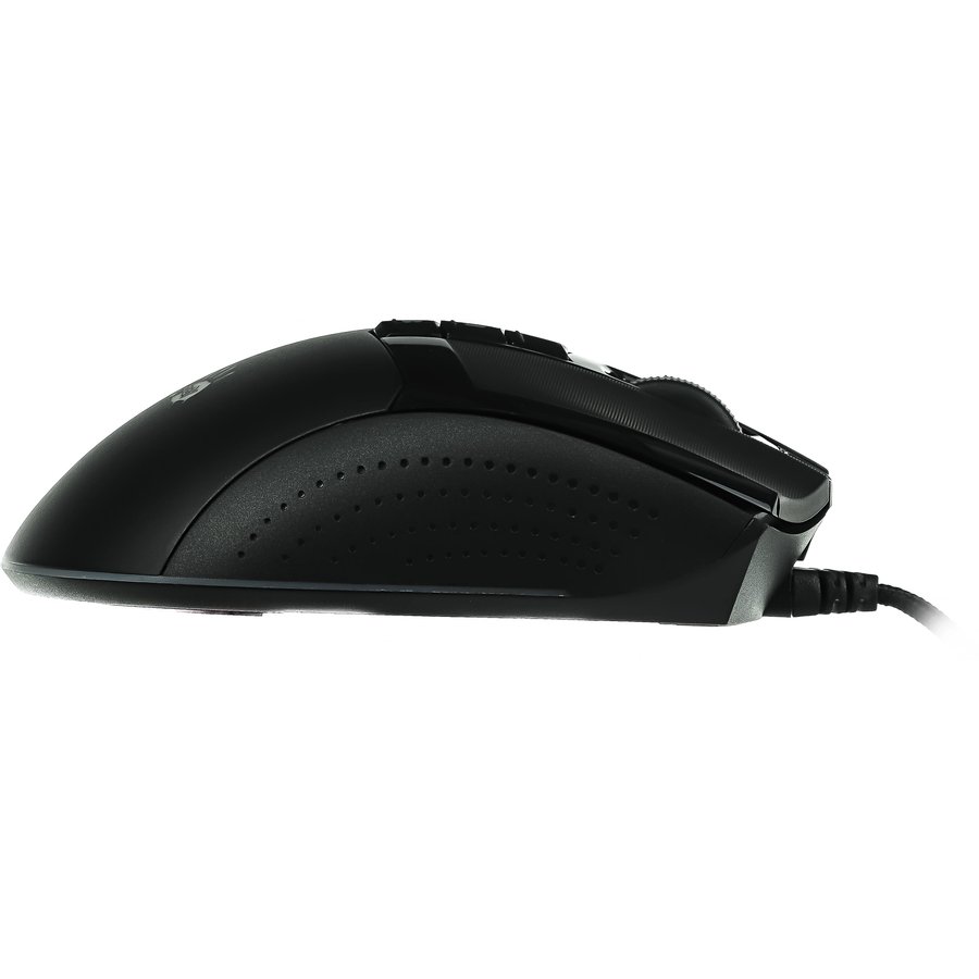 A4Tech Bloody W90 PRO (W90 PRO) Black