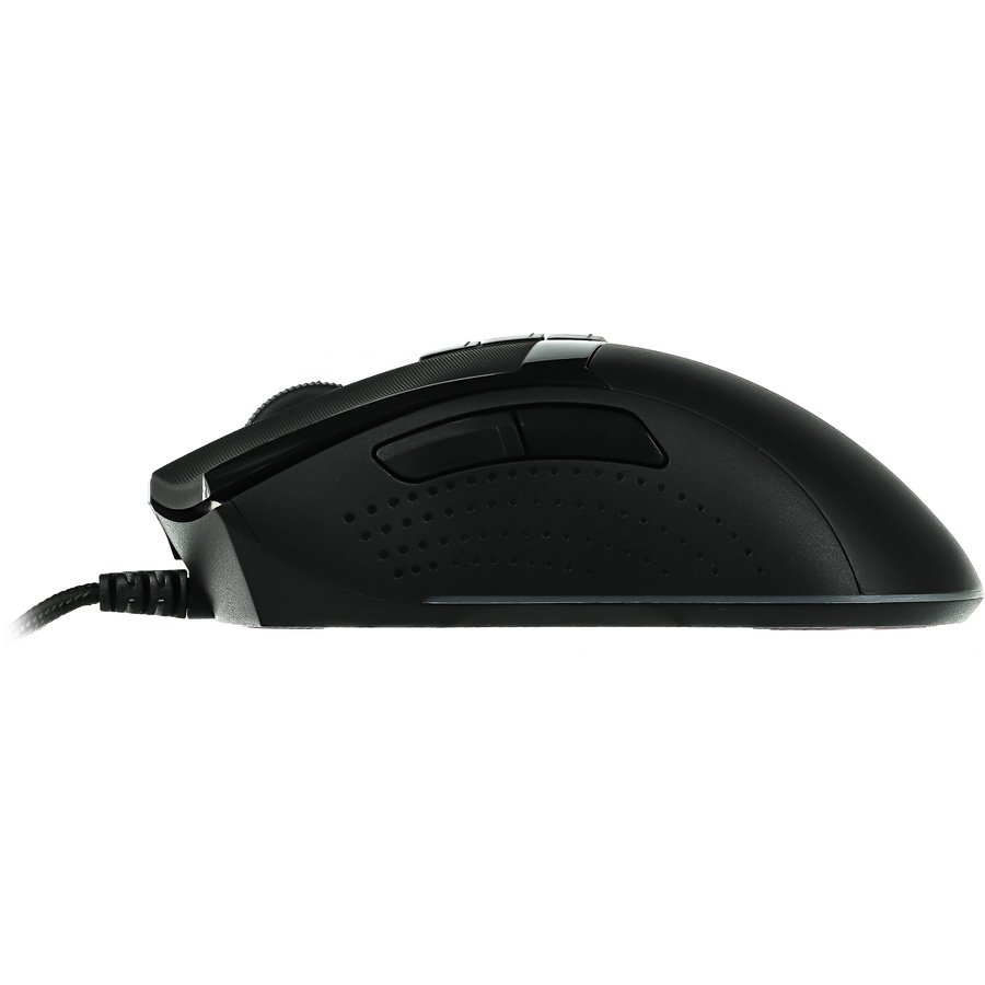 A4Tech Bloody W90 PRO (W90 PRO) Black