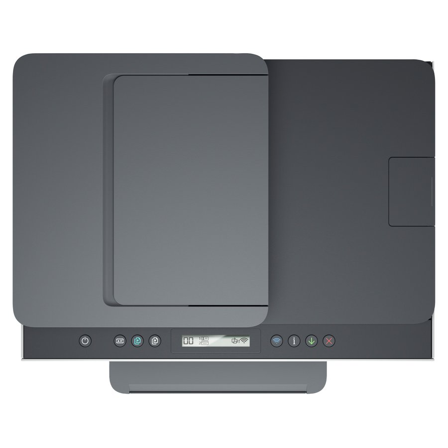 HP Smart Tank 750 (6UU47A)