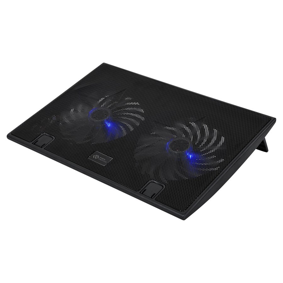 Digma D-NCP170-2H