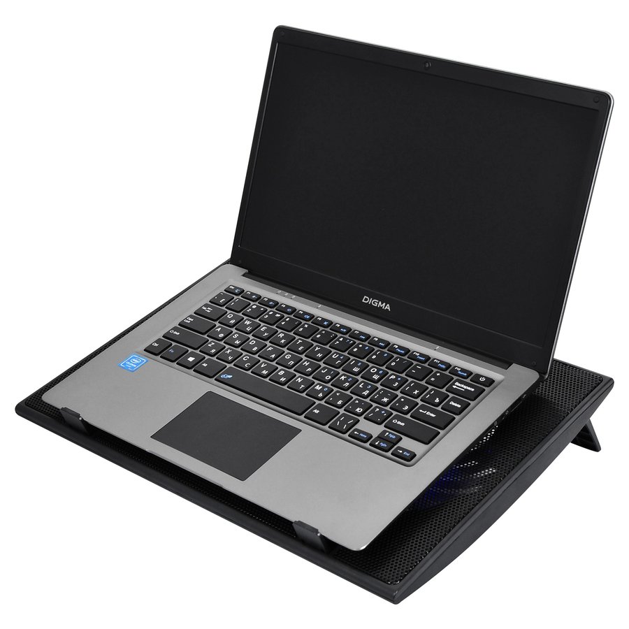 Digma D-NCP170-2H