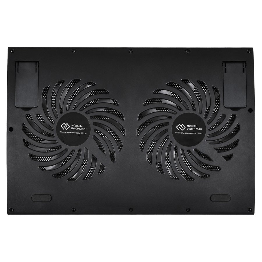 Digma D-NCP170-2H