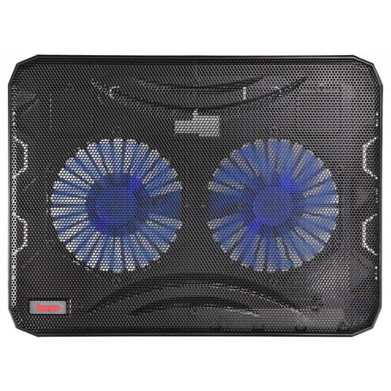 Buro BU-LCP156-B214