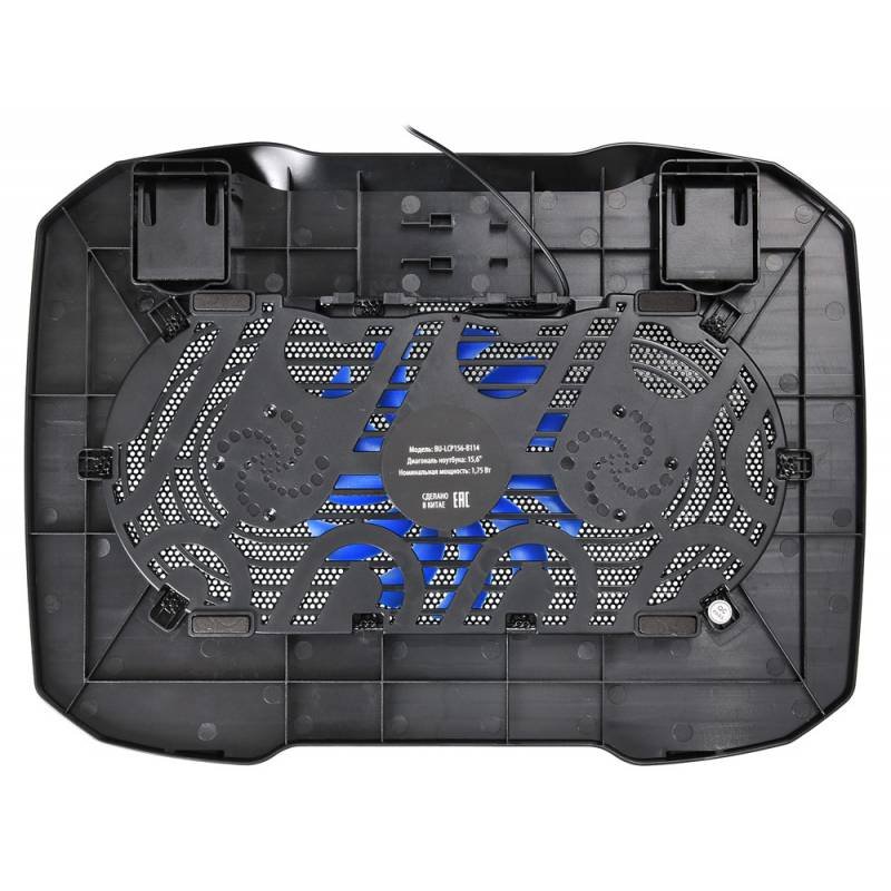 Buro BU-LCP156-B114