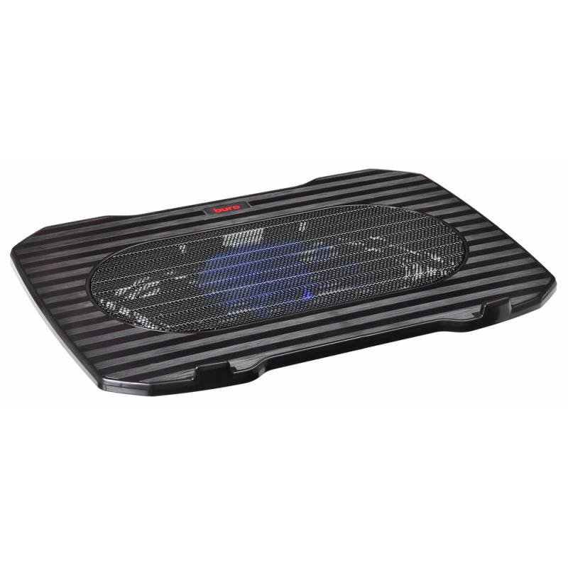 Buro BU-LCP156-B114