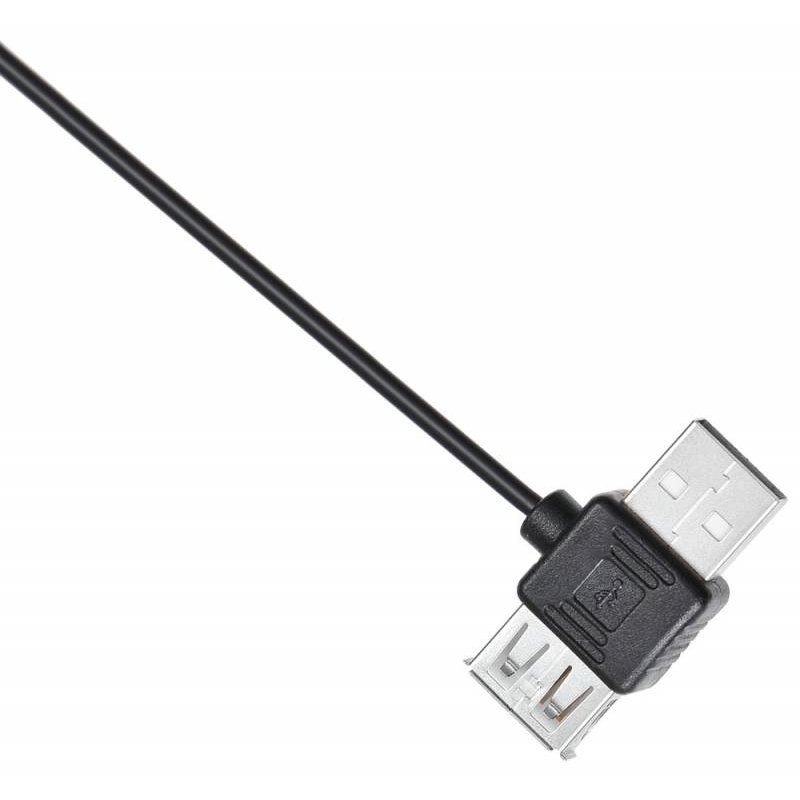 Buro BU-LCP156-B114