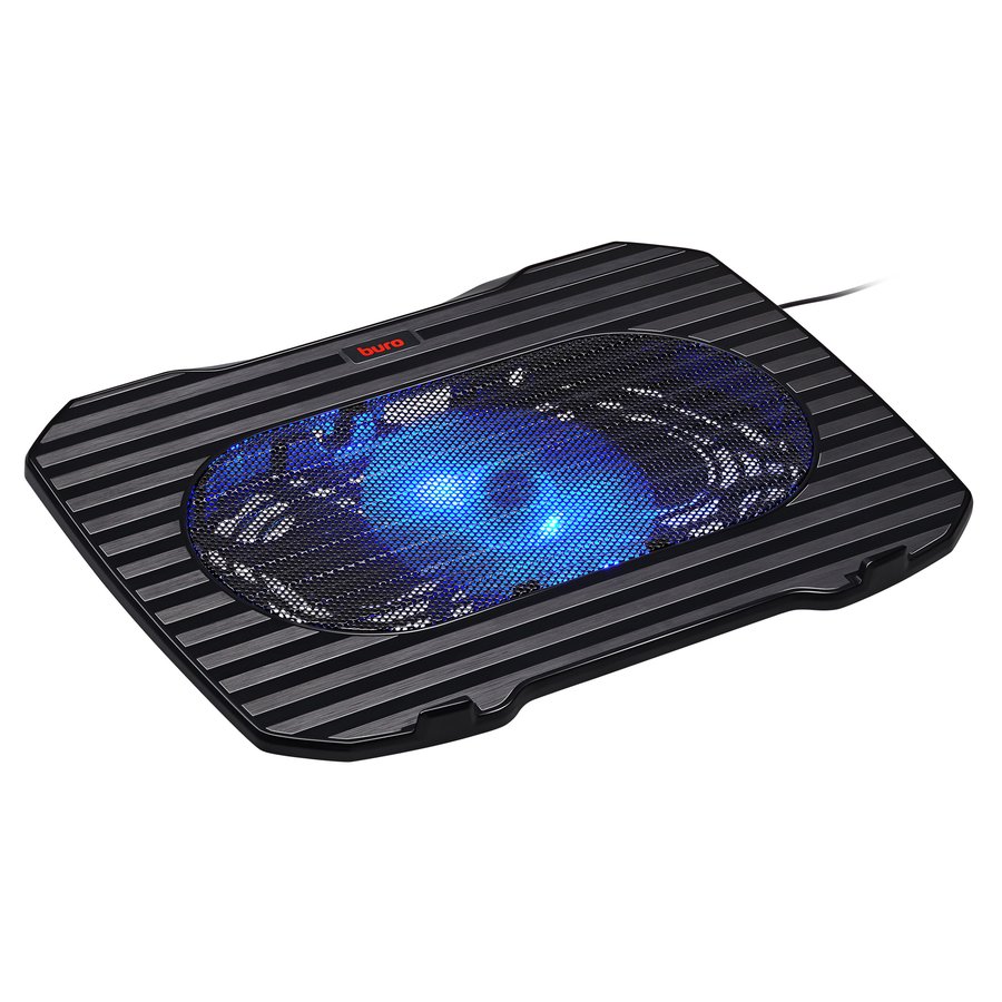 Buro BU-LCP156-B114